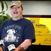 michaelwiresky - @michaelwiresky - TikTok