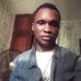 Mike J. Wares - Facebook