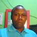 Wilnes Michel - Facebook