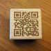LASER &amp; PRINT Michael Wirges - Facebook