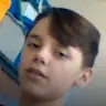 Michael Wires - @michaelwires - TikTok