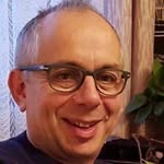 Michael Wirges - @wickie2003 - Instagram