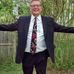 Michael Wirges - Facebook