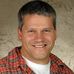 Michael Wirges - Facebook