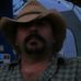 Michael Wirges - Facebook