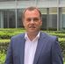 Michael Wirges - Facebook