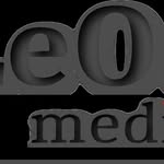 Michael Wirges - @leos_media - Instagram