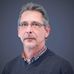 Michael Wirges - Facebook