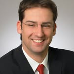 Michael Wirges - @michael_wirges - Instagram