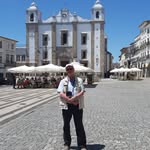 Michael Wirges - @michaelwirges - Instagram