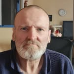 Michael Wirges - @michael.wirges.946 - Instagram