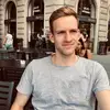 Michael Würges - @michael.wuerges - TikTok