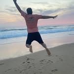 MiWi - @michael.wirges - Instagram