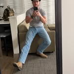 JM11 - @michaelwirth2711 - Instagram