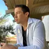 Michael Wirt756 - @michaelwirt1 - TikTok