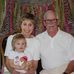 Michael Wirt - Facebook