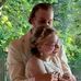 Michael Wirt - Facebook