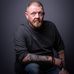 Michael Wirt - Facebook