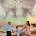 Michael Wirt - Facebook