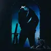 Michael Wirt - @michaelwirt372 - TikTok