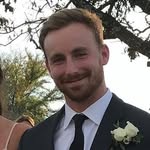 Michael Wirt - @michael_wirt - Instagram
