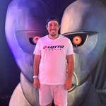 Michael Wirt - @fitmike365 - Instagram