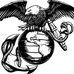 Michael Wirt - Facebook