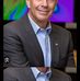 Michael Wirt - Facebook