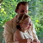 Michael Wirt - @oh_my_nuggets - Instagram