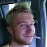 Michael Wirt - @michaelwirt49 - TikTok