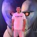 Michael Wirt - Facebook