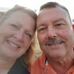 Michael Wirt Sr - @michaelwirtsr - Instagram