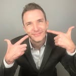 Michael Wirtanen - @michaelwirtanen - Instagram