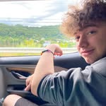 @michael_wirth1 - Instagram