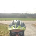 Michael Wirth - @michael.wirth.735 - Instagram