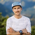 Michael Wirth - @michaelcwirth - Instagram