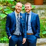 Michael Wirth - @michael_wirth_ - Instagram