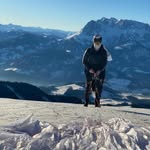 Michael Wirth - @michaelwirth_ - Instagram