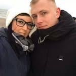 Michael Wirth - @michael.wirth.39395 - Instagram