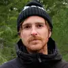 Michael Wirth - @michaelcwirth - TikTok