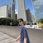 Michael Wirth - @michaelwirth18 - Instagram