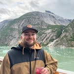 Michael Wirth - @michael_wirth_20 - Instagram
