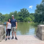 Michael Wirth - @michael_wirth01 - Instagram