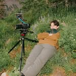 Michael Wirthlin - @michaelwirthlin - Instagram