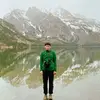 Michael_wirthlin.mov - @michaelwirthlin.mov - TikTok