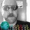 Michael Wirts - @michaelwirts - TikTok