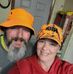 Michael Wirtz - Facebook