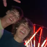 michael wirtz - @michaelwirtz2 - Instagram