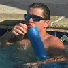 Michael Wirtz - @michael.wirtz15 - TikTok