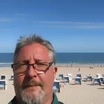 Michael Wirtz - @wirtz.michael - Instagram